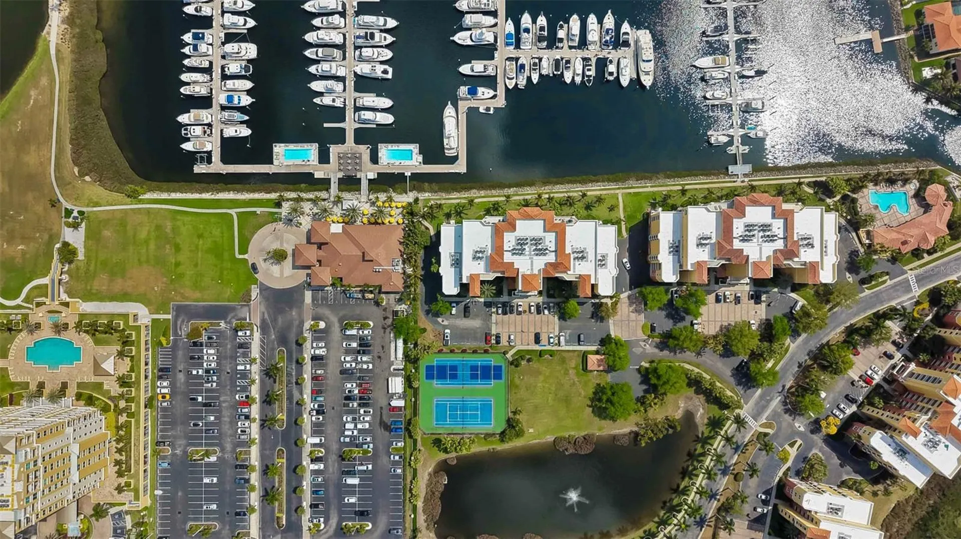 606 Riviera Dunes Way Palmetto FL 34221