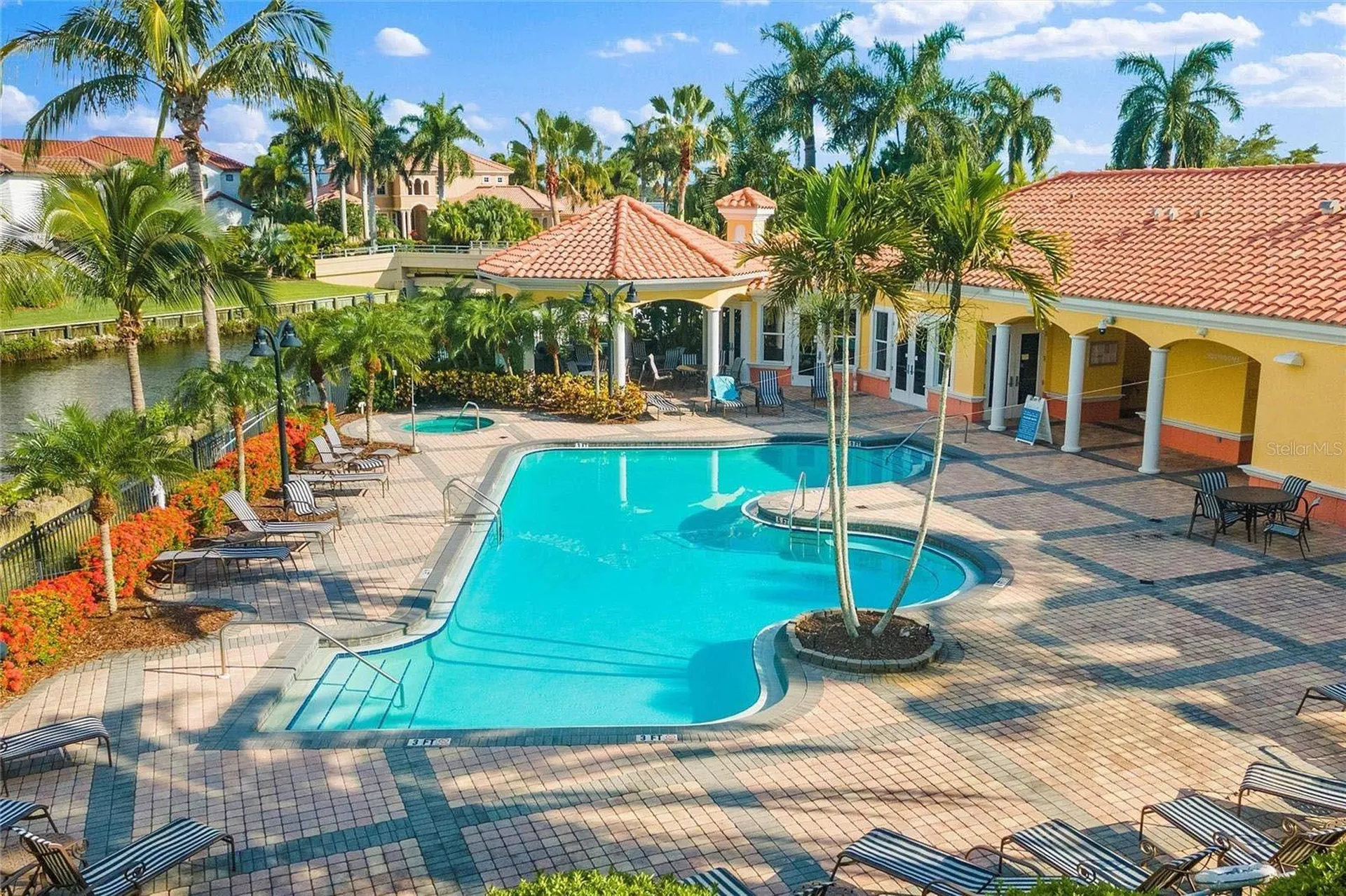 606 Riviera Dunes Way Palmetto FL 34221