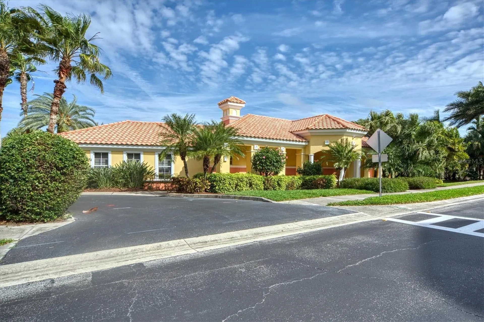 606 Riviera Dunes Way Palmetto FL 34221