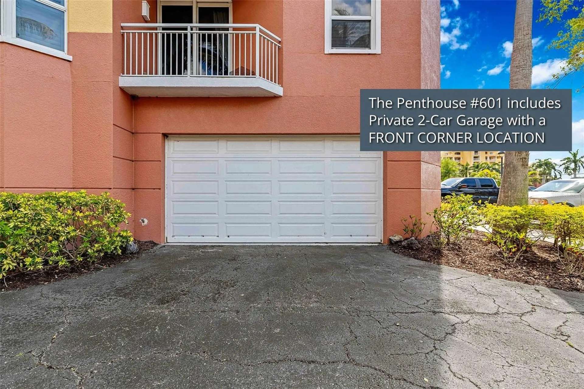 606 Riviera Dunes Way Palmetto FL 34221