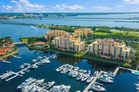 606 Riviera Dunes Way Palmetto FL 34221