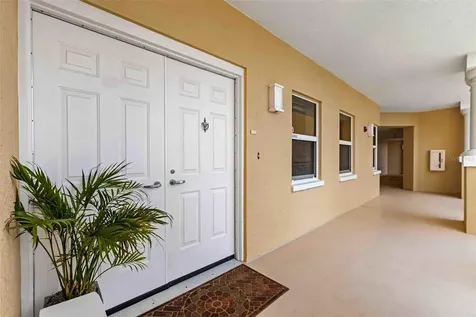 606 Riviera Dunes Way Palmetto FL 34221