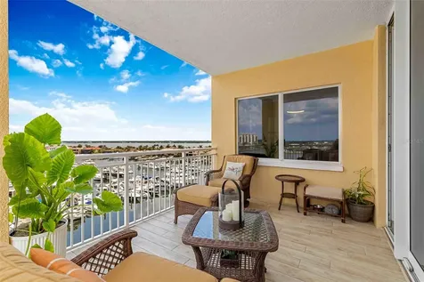 606 Riviera Dunes Way Palmetto FL 34221