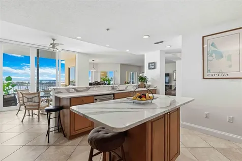 606 Riviera Dunes Way Palmetto FL 34221
