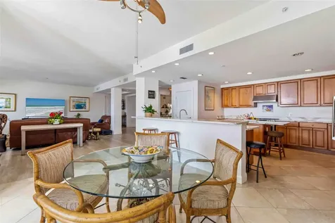 606 Riviera Dunes Way Palmetto FL 34221
