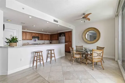 606 Riviera Dunes Way Palmetto FL 34221