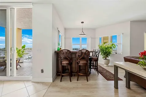 606 Riviera Dunes Way Palmetto FL 34221