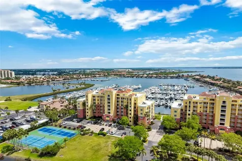 606 Riviera Dunes Way Palmetto FL 34221