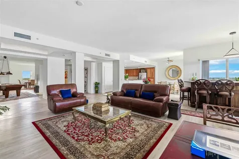 606 Riviera Dunes Way Palmetto FL 34221