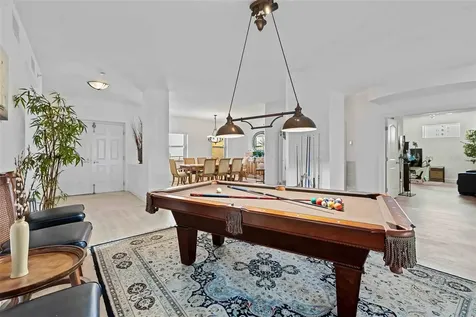 606 Riviera Dunes Way Palmetto FL 34221