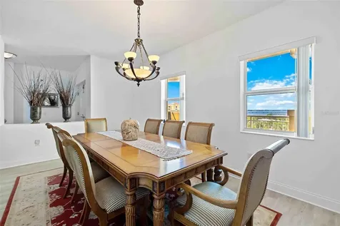 606 Riviera Dunes Way Palmetto FL 34221