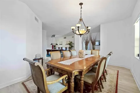 606 Riviera Dunes Way Palmetto FL 34221