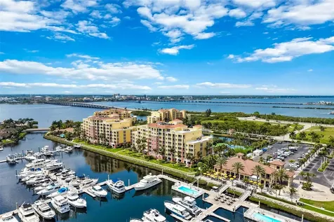 606 Riviera Dunes Way Palmetto FL 34221