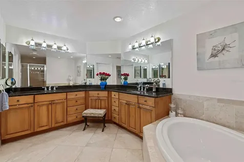 606 Riviera Dunes Way Palmetto FL 34221