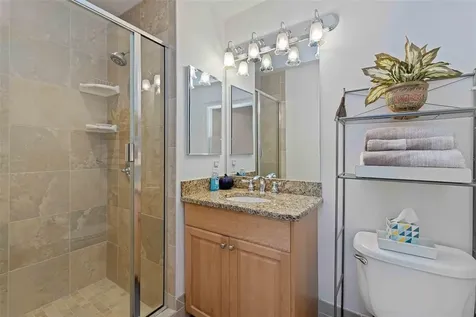 606 Riviera Dunes Way Palmetto FL 34221