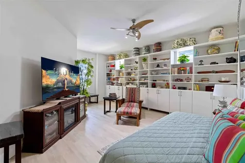 606 Riviera Dunes Way Palmetto FL 34221