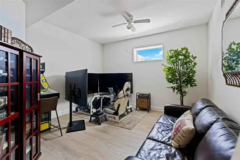 606 Riviera Dunes Way Palmetto FL 34221