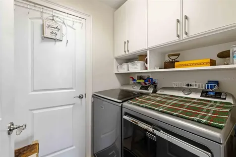 606 Riviera Dunes Way Palmetto FL 34221