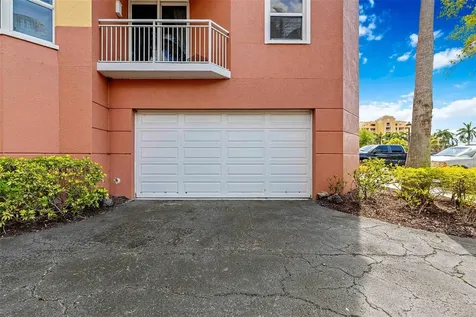 606 Riviera Dunes Way Palmetto FL 34221