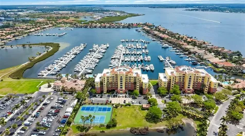606 Riviera Dunes Way Palmetto FL 34221
