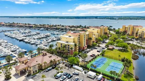 606 Riviera Dunes Way Palmetto FL 34221