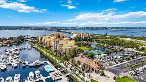 606 Riviera Dunes Way Palmetto FL 34221