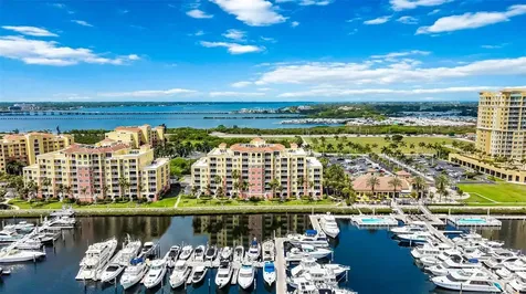 606 Riviera Dunes Way Palmetto FL 34221