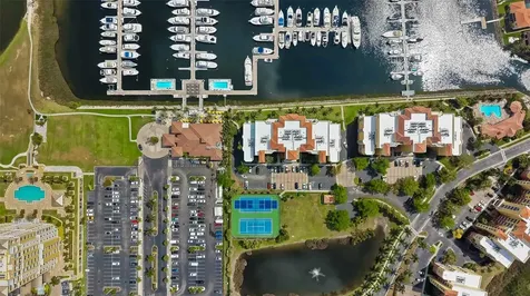 606 Riviera Dunes Way Palmetto FL 34221