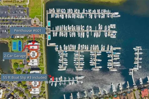 606 Riviera Dunes Way Palmetto FL 34221