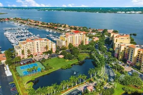 606 Riviera Dunes Way Palmetto FL 34221