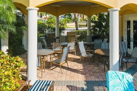 606 Riviera Dunes Way Palmetto FL 34221