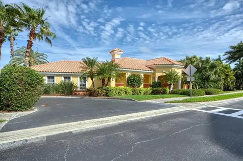 606 Riviera Dunes Way Palmetto FL 34221