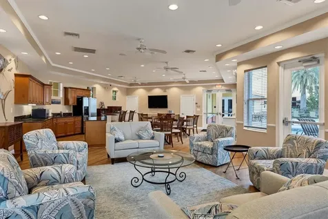 606 Riviera Dunes Way Palmetto FL 34221