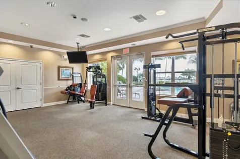 606 Riviera Dunes Way Palmetto FL 34221