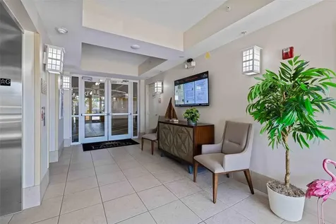 606 Riviera Dunes Way Palmetto FL 34221