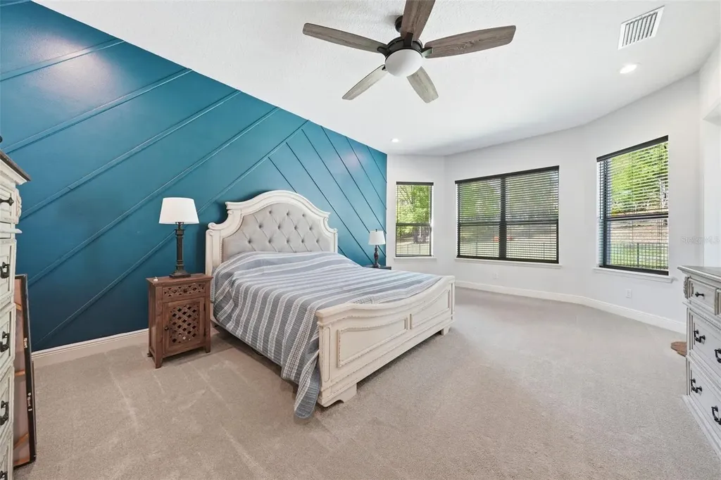 35701 Panther Ridge Road Eustis FL 32736