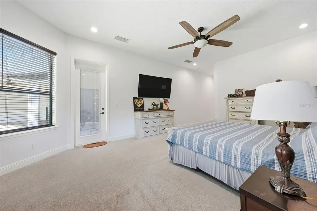 35701 Panther Ridge Road Eustis FL 32736