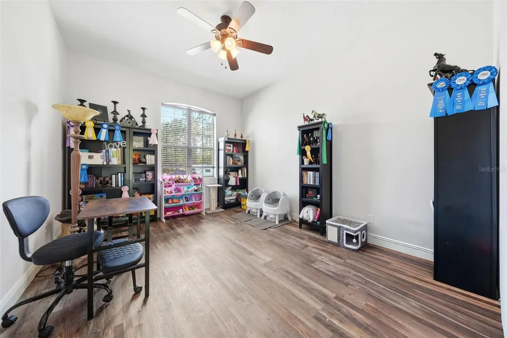 35701 Panther Ridge Road Eustis FL 32736