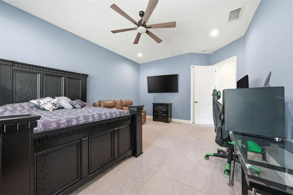 35701 Panther Ridge Road Eustis FL 32736