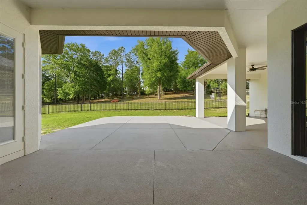 35701 Panther Ridge Road Eustis FL 32736