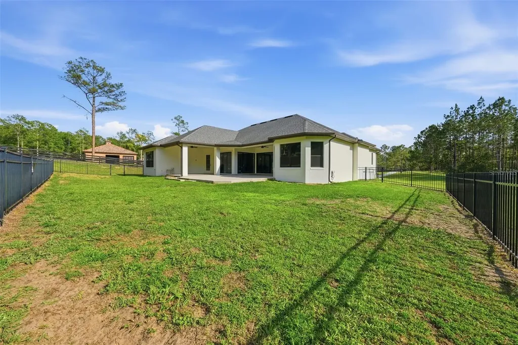 35701 Panther Ridge Road Eustis FL 32736