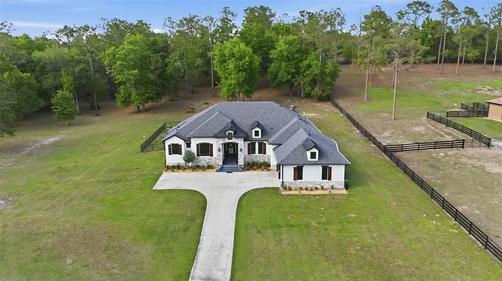 35701 Panther Ridge Road Eustis FL 32736