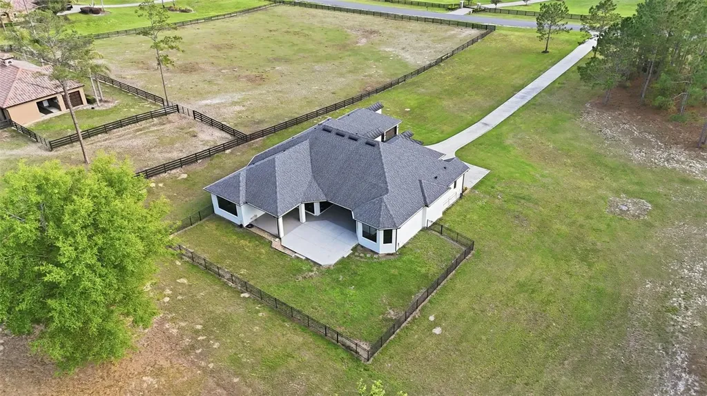 35701 Panther Ridge Road Eustis FL 32736