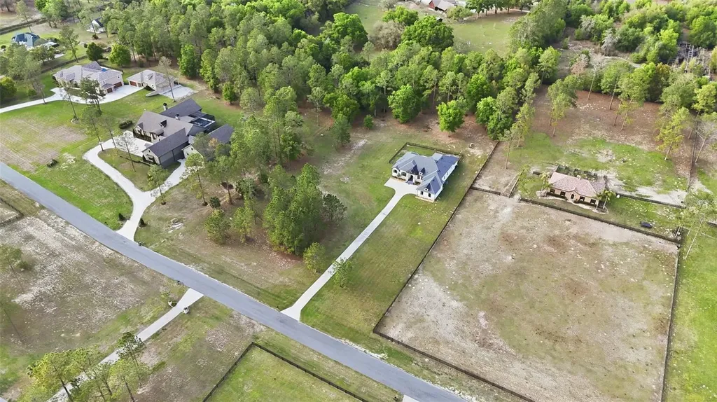 35701 Panther Ridge Road Eustis FL 32736