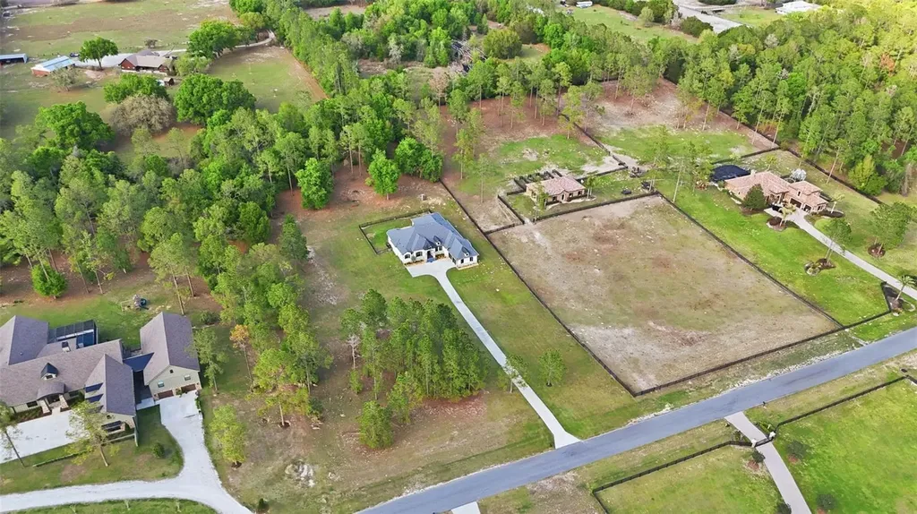 35701 Panther Ridge Road Eustis FL 32736