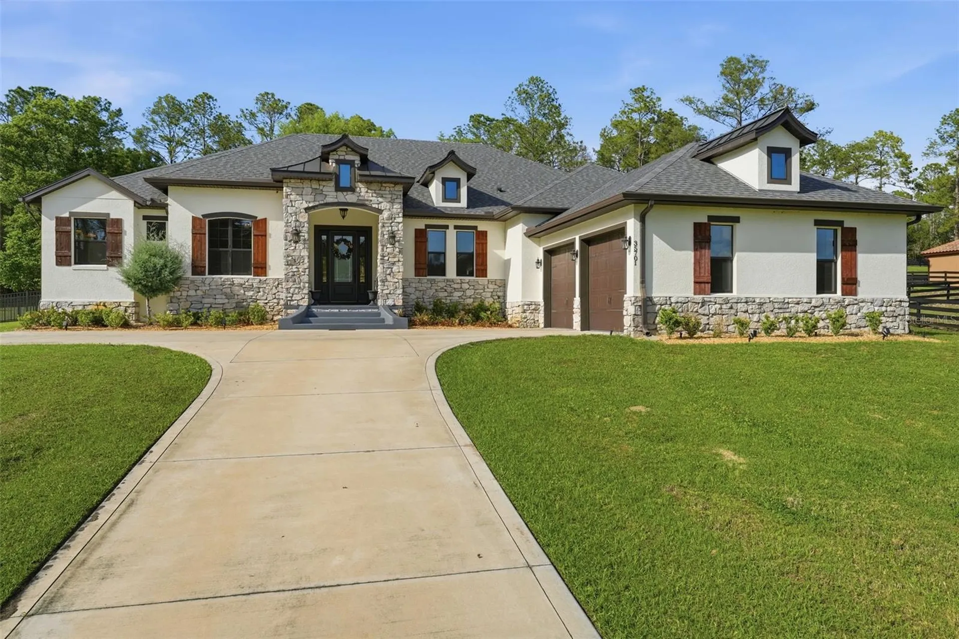 35701 Panther Ridge Road Eustis FL 32736