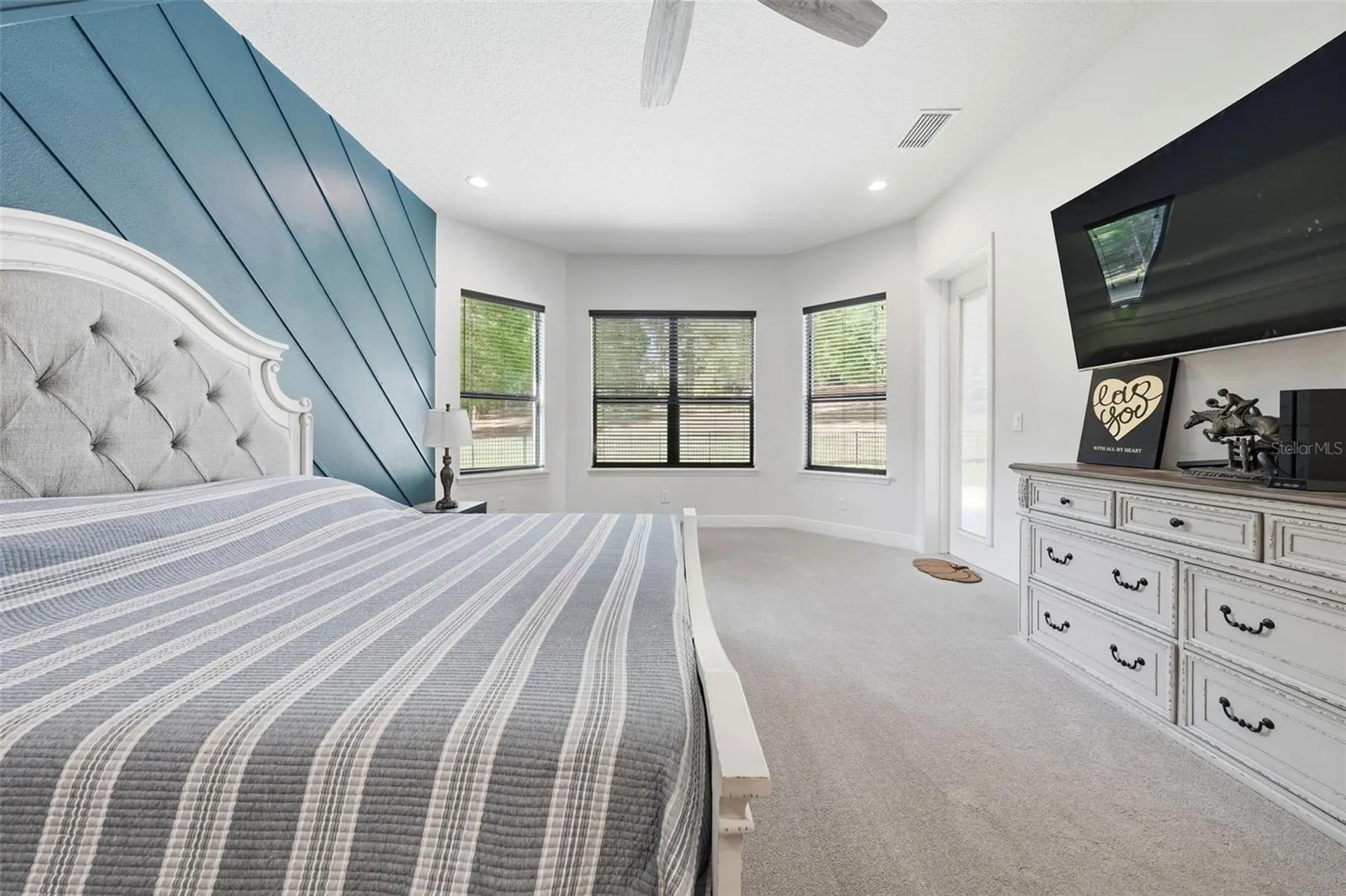 35701 Panther Ridge Road Eustis FL 32736