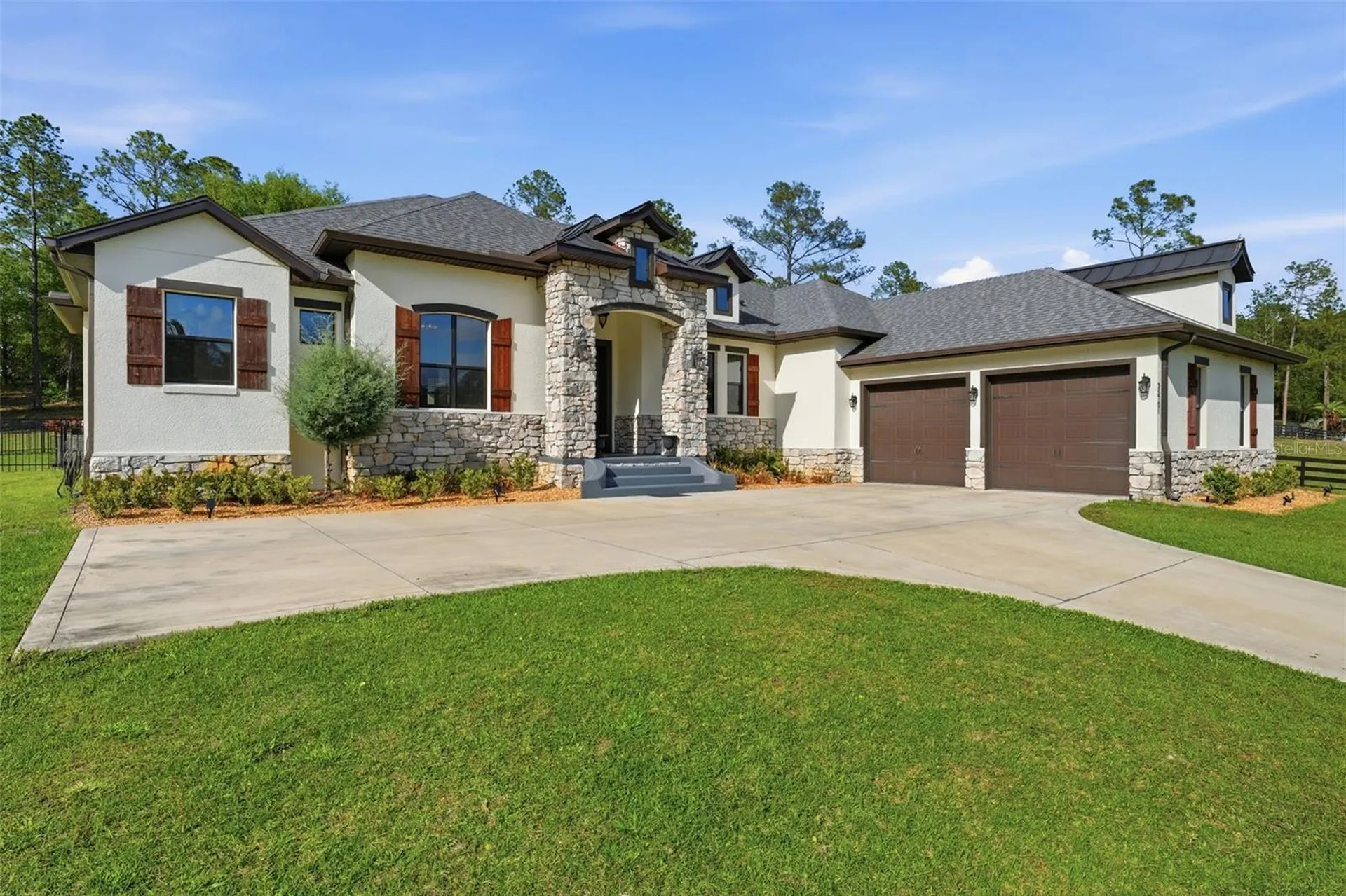35701 Panther Ridge Road Eustis FL 32736