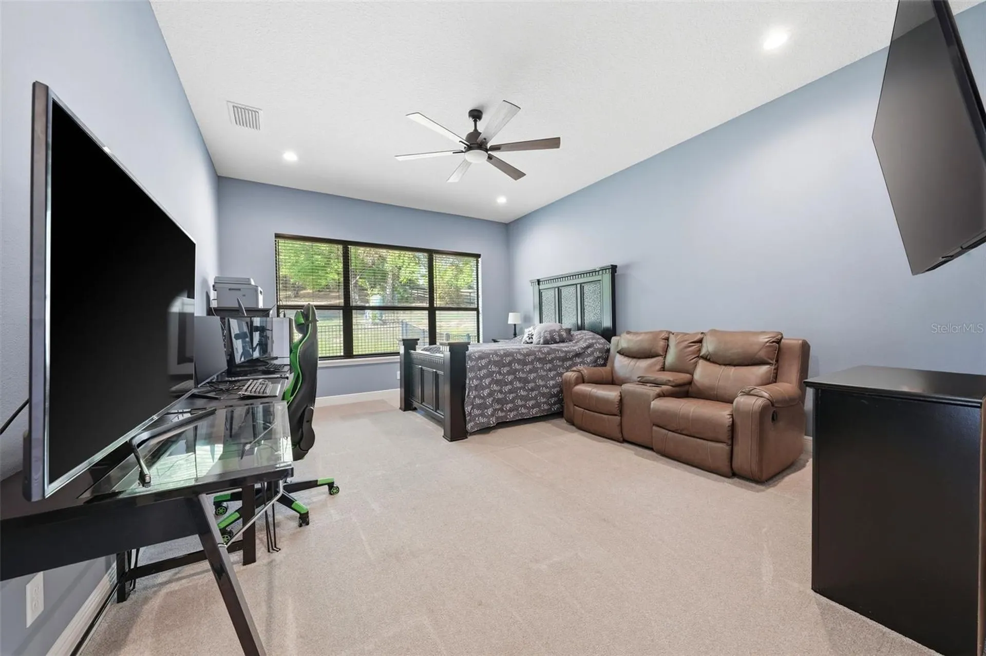 35701 Panther Ridge Road Eustis FL 32736