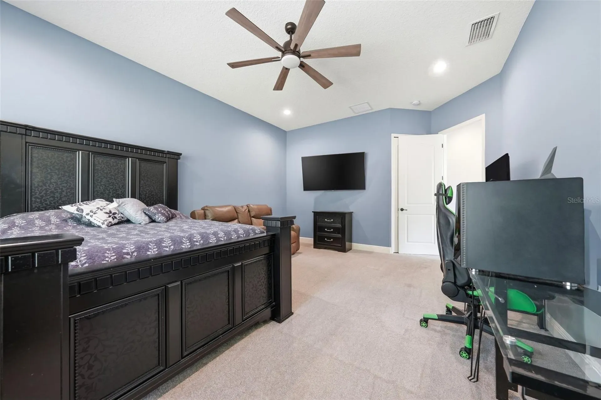 35701 Panther Ridge Road Eustis FL 32736